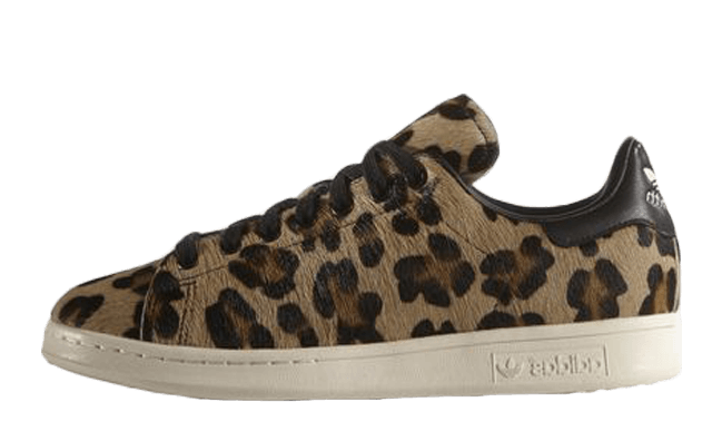 adidas stan smith leopard adidas stan smith leopard